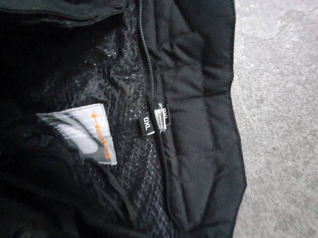 Pantaloni: Motorradhose – Usato da Lyss venduto da Staernli 2