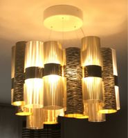 Design Kronleuchter Deckenlampe /neue Preis 799 CHF
