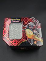 Pokémon Bulk 300+ Cards Brilliant Stars / 🇬🇧