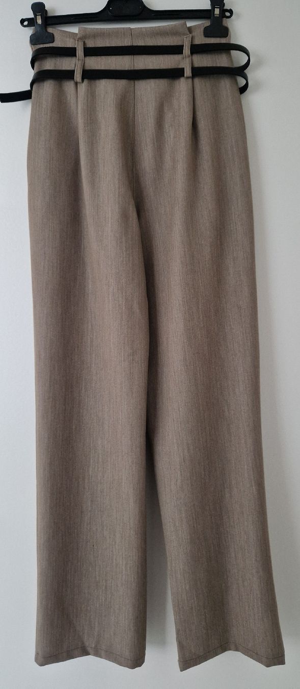 Hosen: PANTALON – Neu und originalverpackt aus Camorino von JPHANDMADE1 3