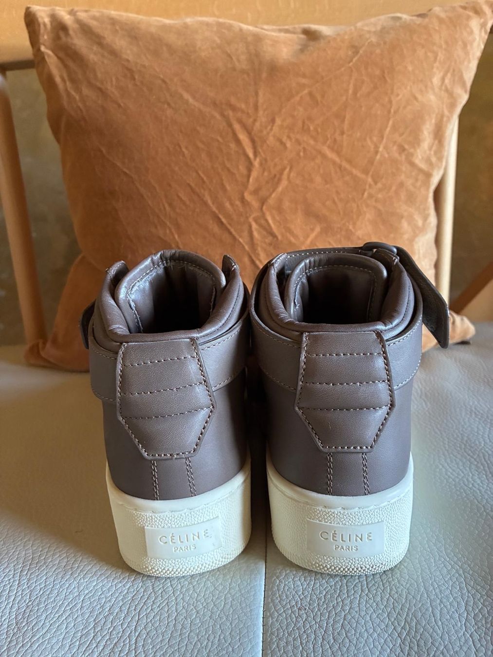 Celine Chaussures femmes: CELINE – Neuf (Voir description) à Rümlang par har_z6qv 2