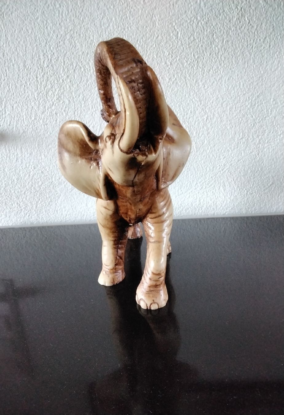 Statuette: Deko-Elephant – Usato da Sonnental venduto da joh_p7np 1
