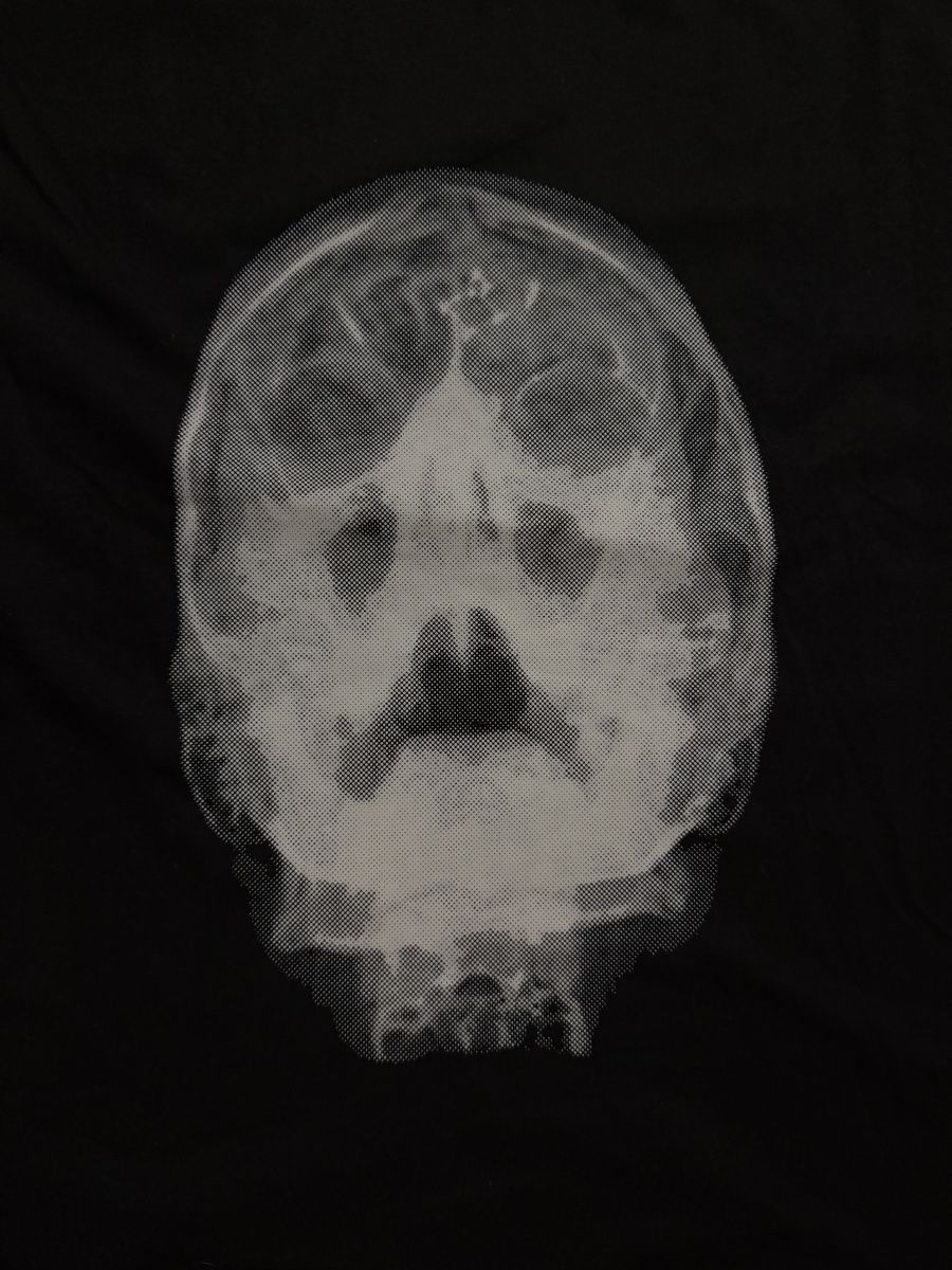 Hässig T-shirt: hässig Shirt – Nuovo (secondo la descrizione) da Bern venduto da Natacha1997 2