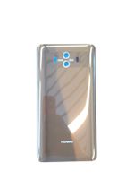 Huawei mate 10 Akkudeckel