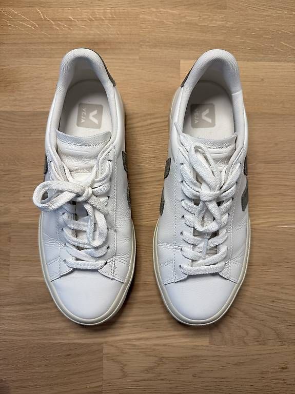Chaussures femmes: Veja Schuhe 39 – Neuf avec emballage d'origine à Uster par hanna99 1