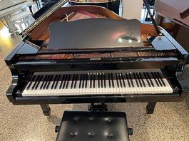Yamaha C3-186 Occasion