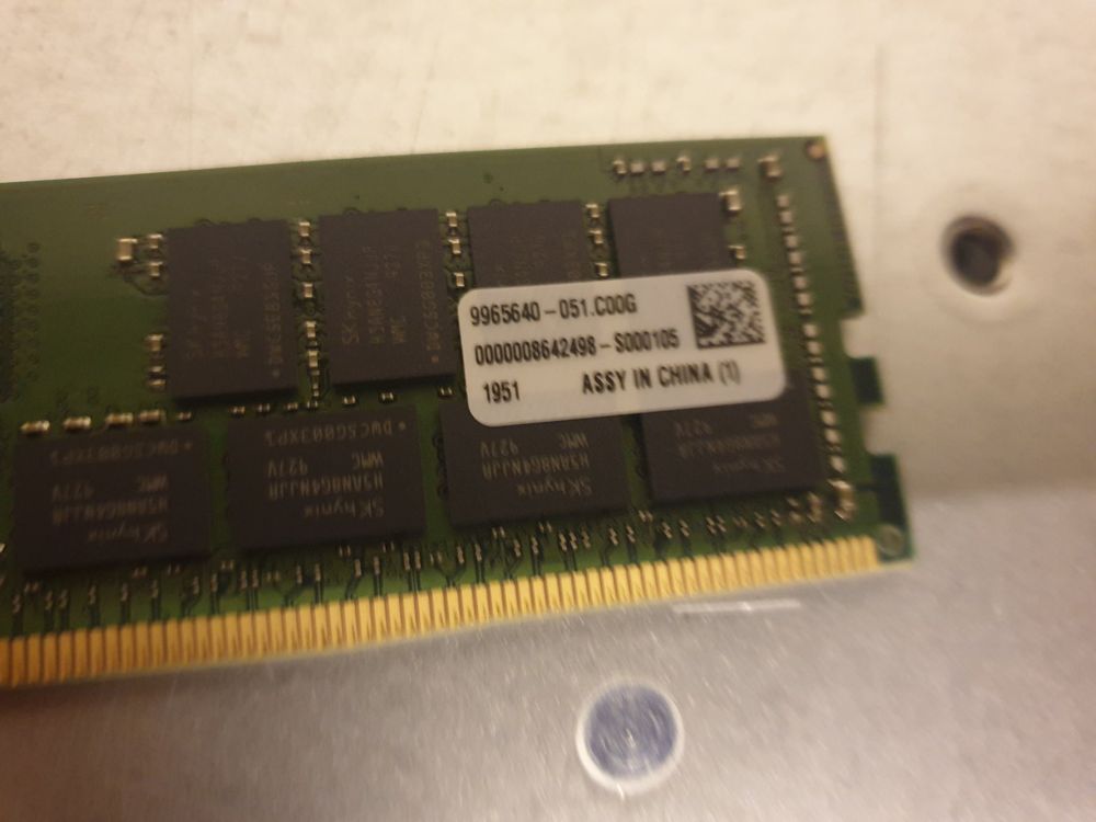 543800_4