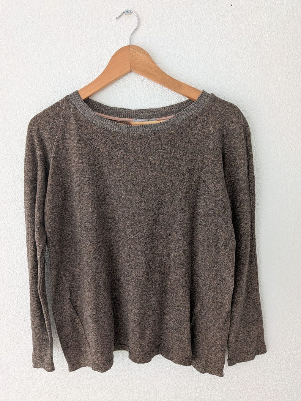 Zara Pullover & Sweatshirts: Pullover – Gebraucht aus Hochfelden von rub_rnw5