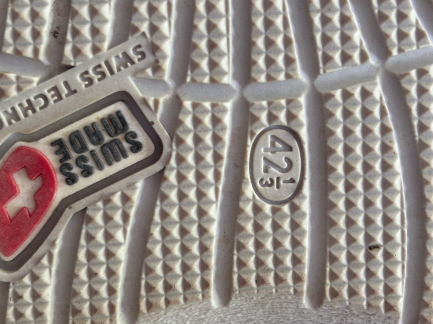 Scarpe da uomo: Schuhe von Kybun – Usato da Kesswil venduto da kev_p6mz 2
