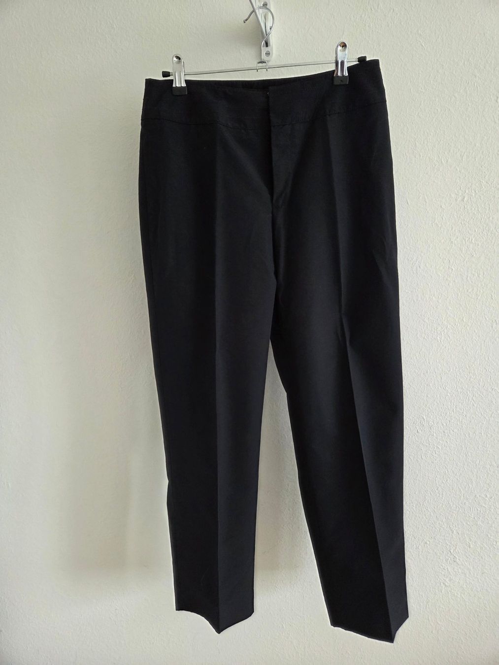 Mexx Completi & Tailleur: 2-teiler von MEXX Women – Usato da Oberrieden venduto da Smart570 2