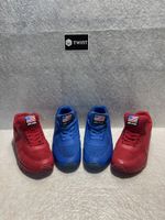 Nike Air Max Gr. 38 / US 7 / UK 4.5 Hyperfuse