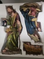 KRIPPEN FIGUREN 60 CM