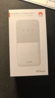 Huawei 4g mobile WiFi 5