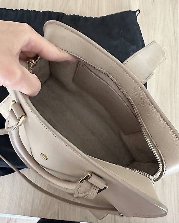 Borse da donna: Saint Laurent Tasche – Usato da Zürich venduto da sanela1122 3
