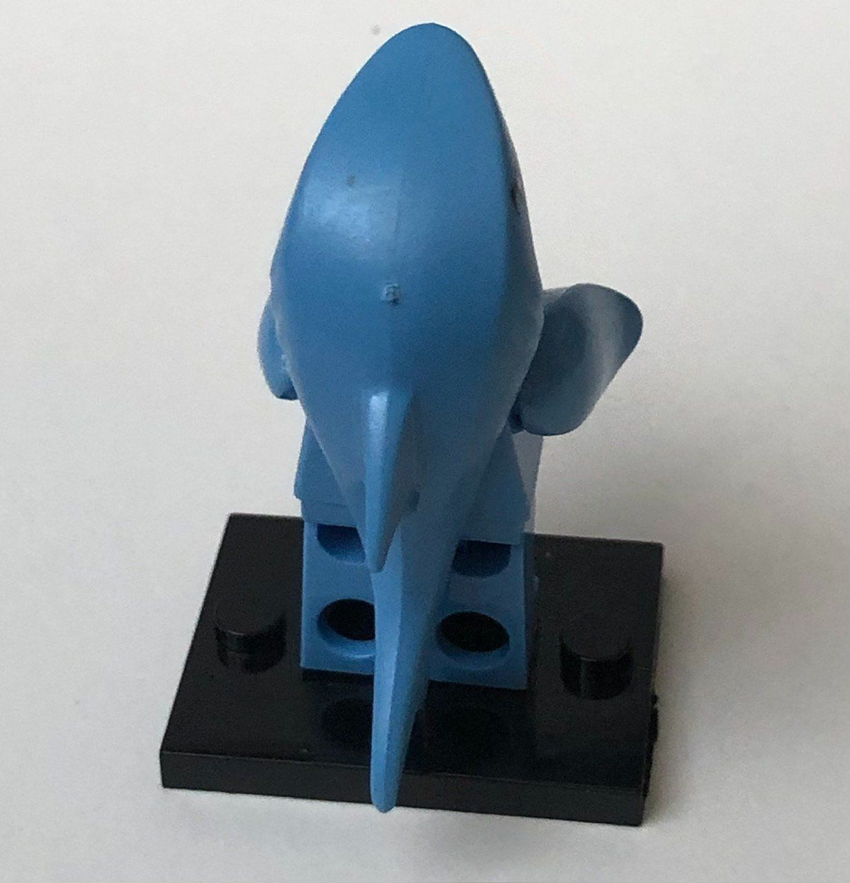 Statuette: Minifigure – Nuovo (secondo la descrizione) da Matzendorf venduto da HaiNakamoto 1