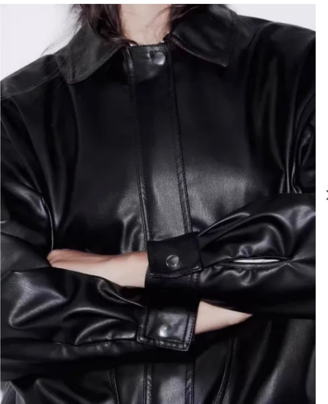 Zara Giacche: Zara Jacke – Nuovo e nell'imballaggio originale da Opfikon venduto da ari_7yn2 4