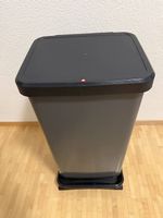 Treteimer Rotho 40L