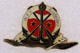 W.F.V.  Birsfelden