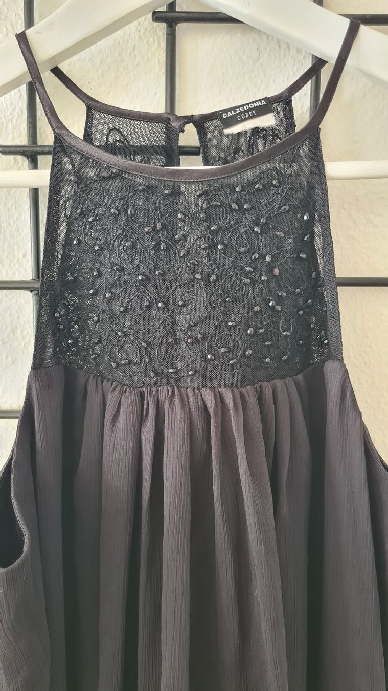 Calzedonia Vestiti: Calzedonia Sommerkleid, Grösse M, – Nuovo (secondo la descrizione) da KRIENS venduto da Franzy_Blond10 4