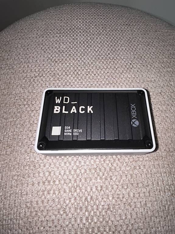 Konsolen: Xbox One – Gebraucht aus Steffisburg von en1sz21 3