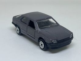 Majorette Renault 25 #608