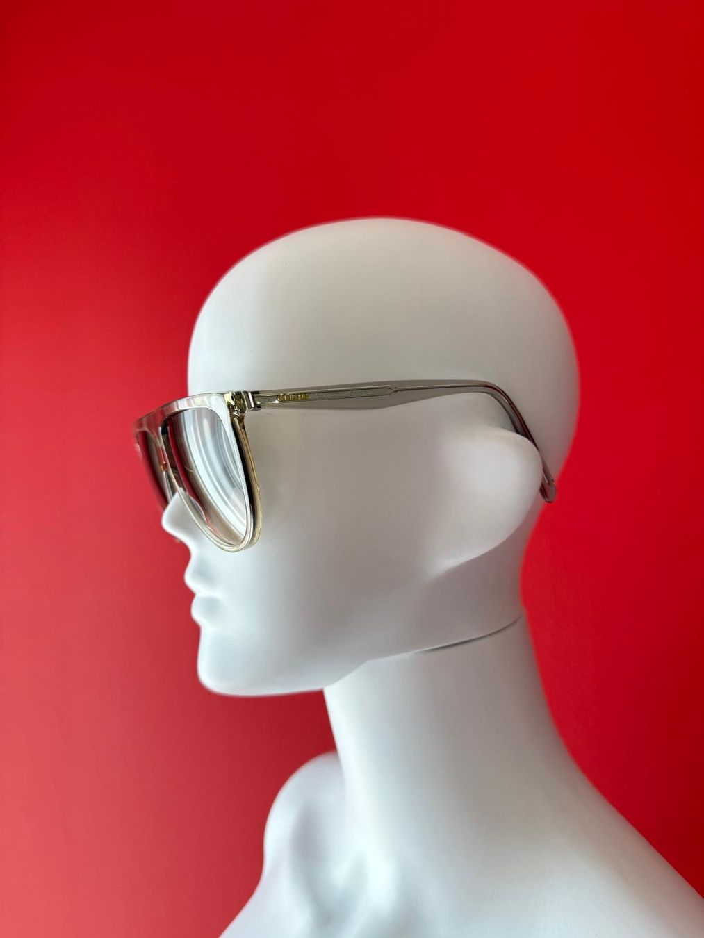 Celine Brillen & Gläser: Celine, thin shadow, Sonnenbrille – Gebraucht aus Oberarth von SSS. 2