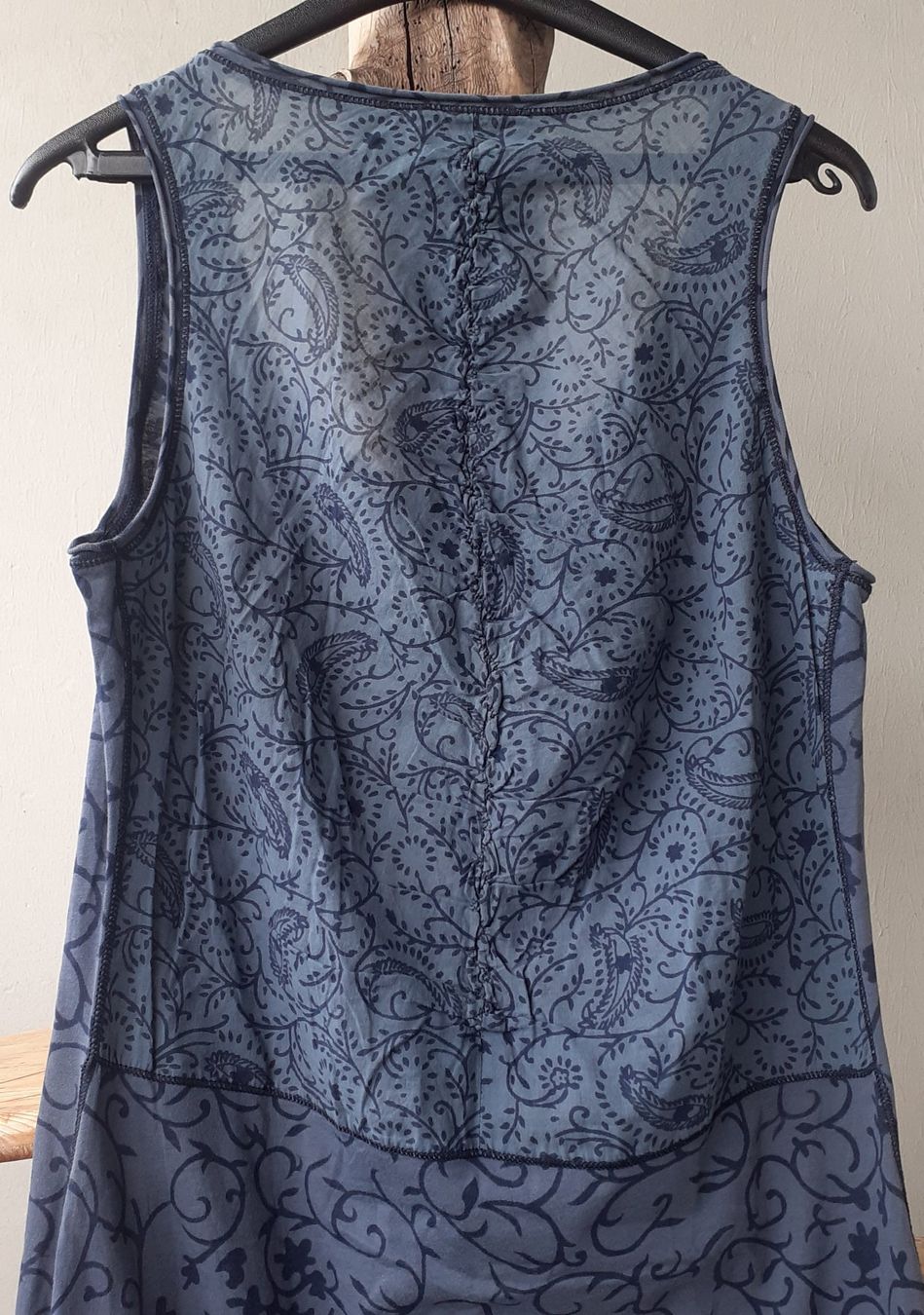 Kleider: Oui Sommerkleid, S – Gebraucht aus Bern von Solarsystem 3