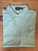 Polo Ralph Lauren Custom Slim Fit Gr. XL
