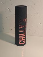 Chilly's Flasche Rose Gold 500ml neu!