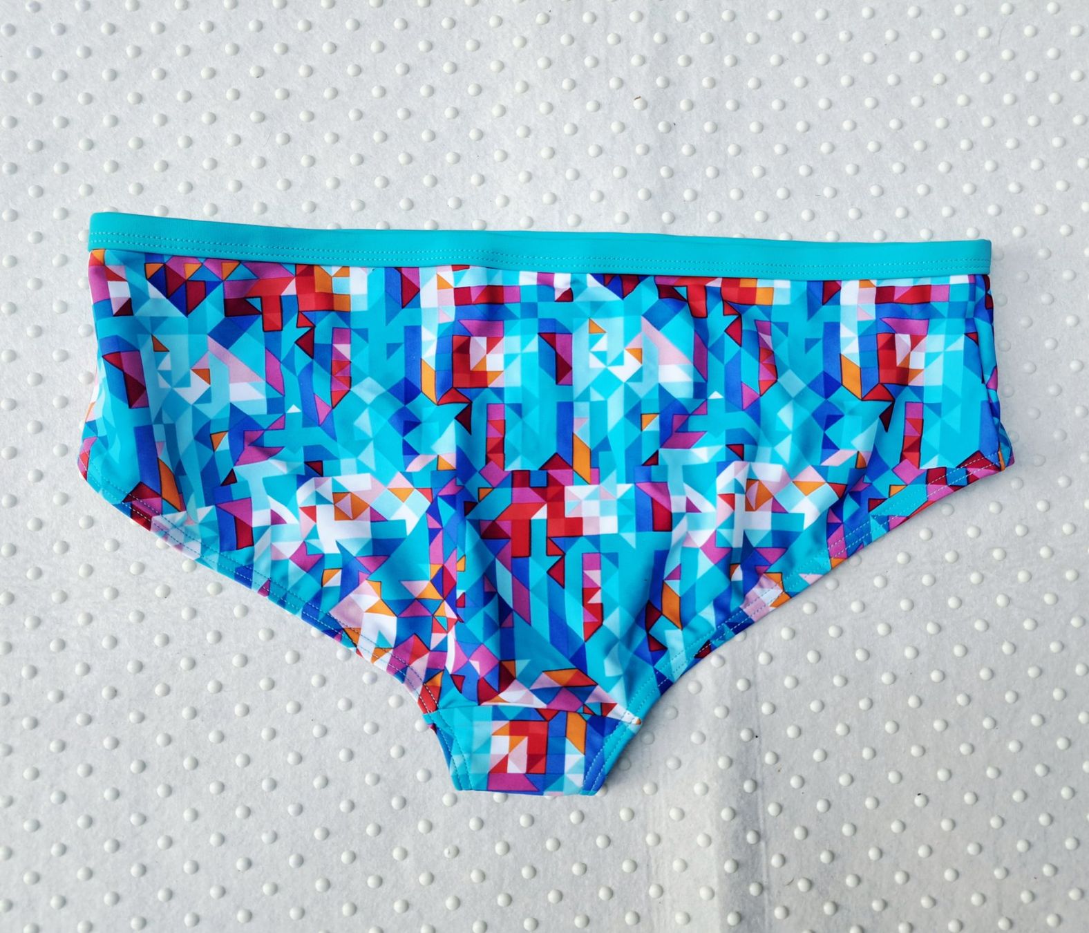 Costumi da bagno & Bikini: NEU! Coole Firefly Badehose Gr. 176 – Nuovo e nell'imballaggio originale da Gysenstein venduto da joshuas81 2