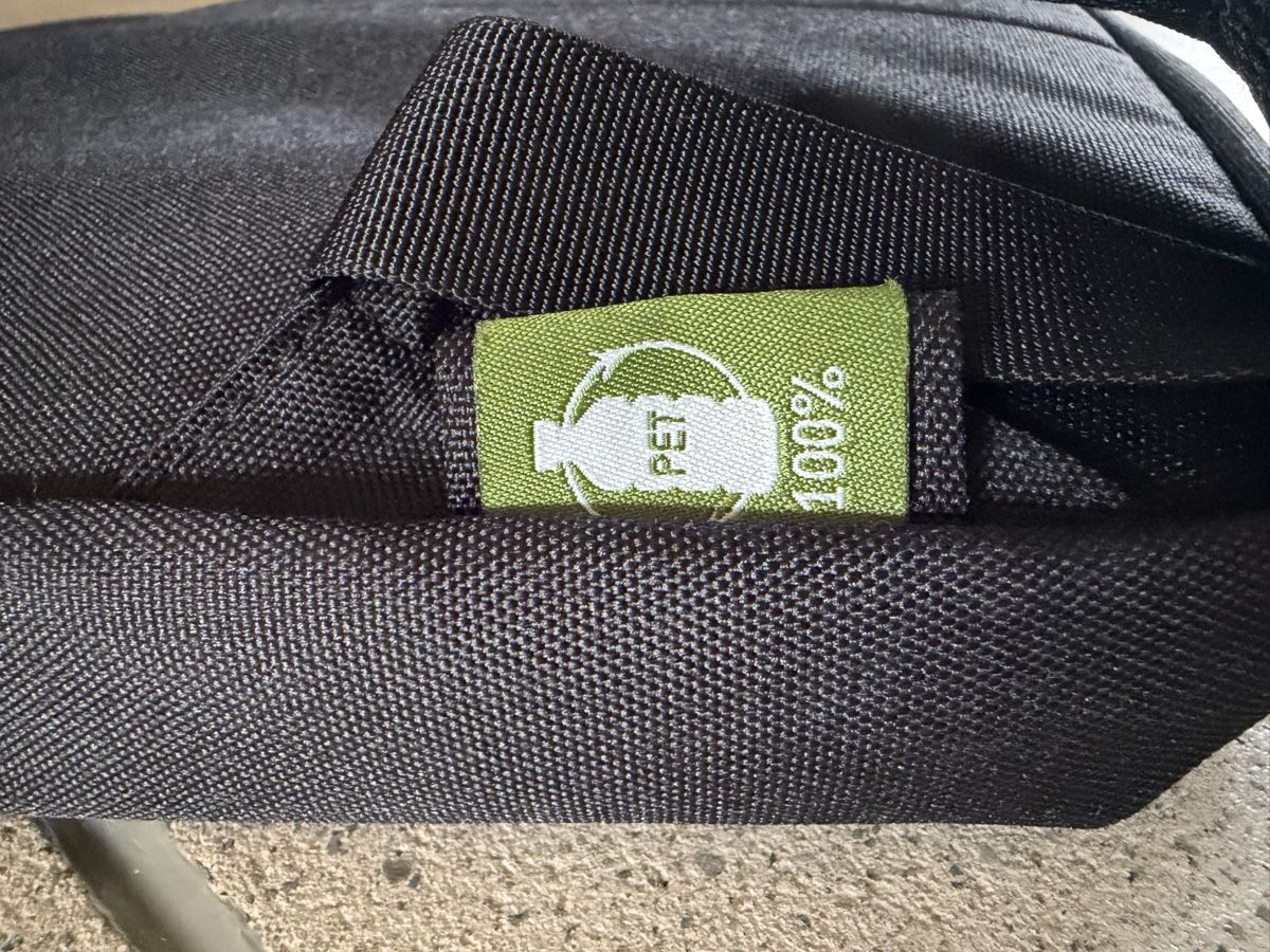 Zaini: Ethnotek backpack for 13 inch laptop – Nuovo (secondo la descrizione) da Zürich venduto da ant_sjm9 3