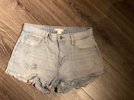 Short 164 ( 36)