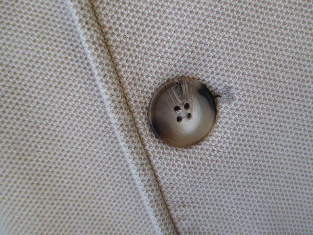 Jacken: CAPOBIANCO – Blazer Sakko Gr. XL – Gebraucht aus Wetzikon ZH von icewear 8