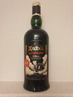 Ardbeg BizarreBQ