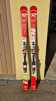 Ski Rossignol 157 cm