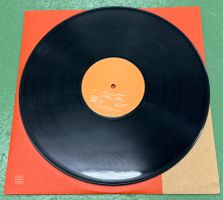 M2J / Scanone: Odd Sockz / Bleep23 (UK Dubstep)