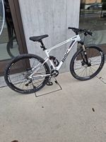 VTT BMC