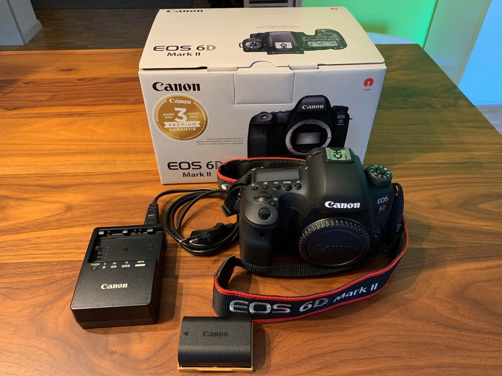 canon-eos-6d-mark-ii-spiegelreflexkamera-vollformat-kaufen-auf-ricardo