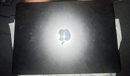 MacBook m4 pro