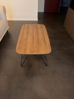 Couchtisch zu verkaufen