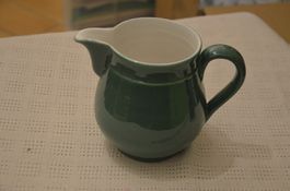 MILCH CARAFFE