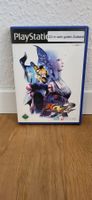 PS2 - King of Fighters 2 KOF 2