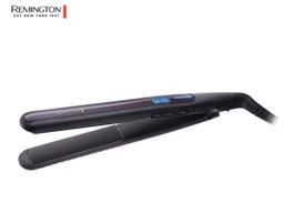 TOP!! Remington Glätteisen Pro-Sleek & Curl, Haarglätter