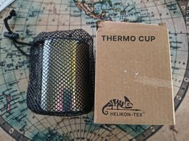 Helikon-Tex Thermo Cup Trinkbecher