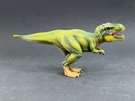 Schleich Tyrannosaurus Rex Dinosaurier