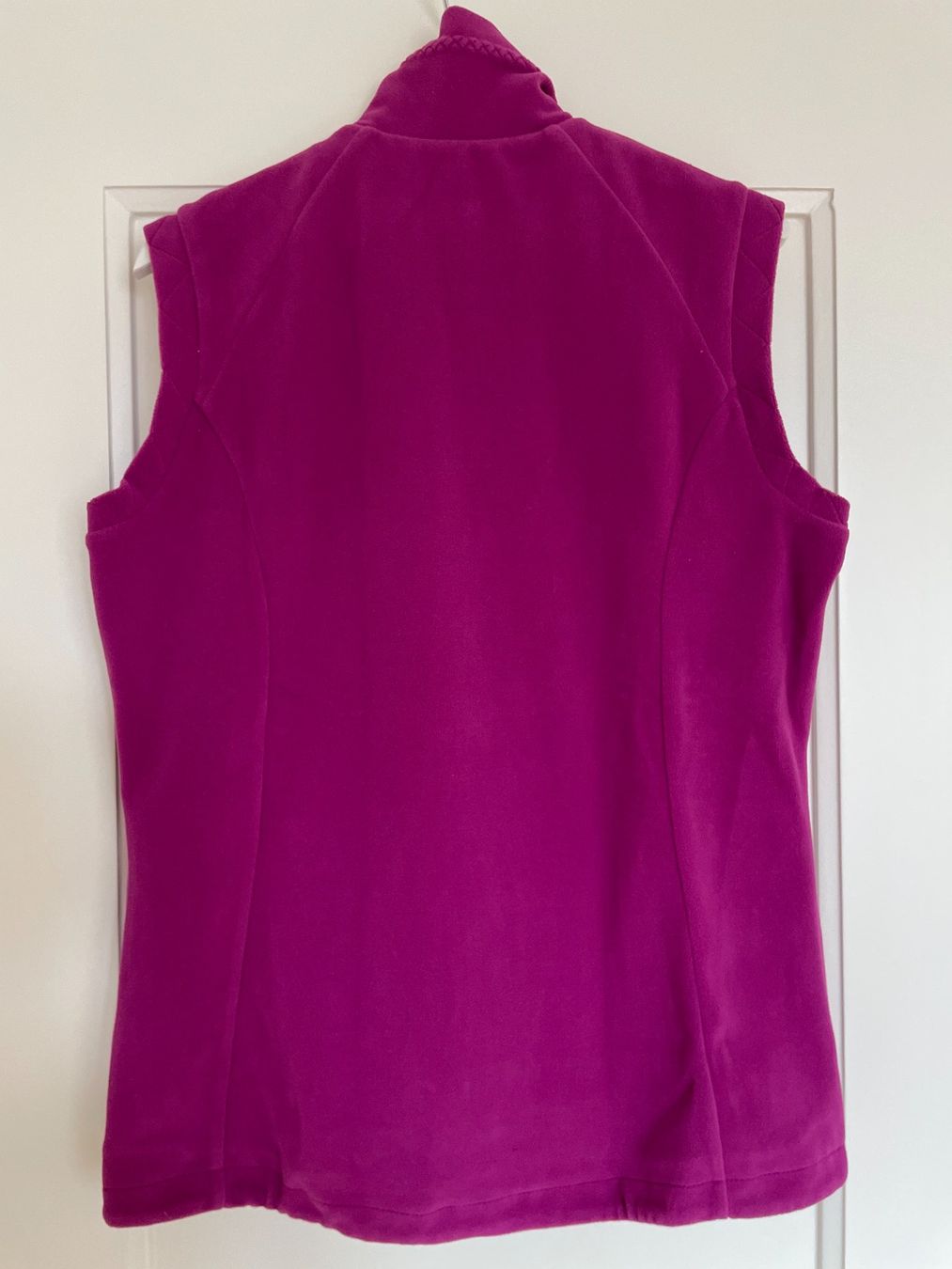 Gilet & Giacche senza maniche: Chervo Damen Gilet Gr. 42 – Nuovo (secondo la descrizione) da Olten venduto da hahnice99 1