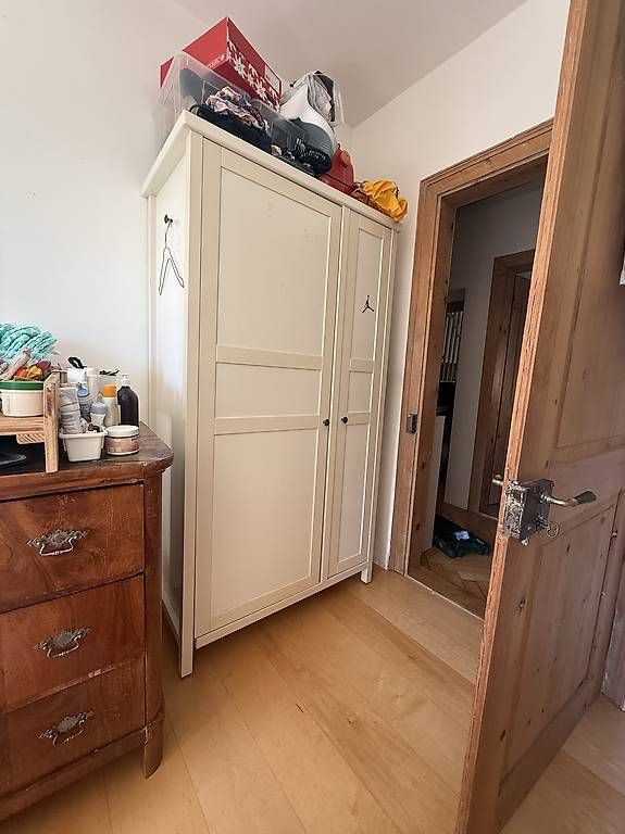 Ikea Armadi: Ikea Kleiderschrank – Usato da Zürich venduto da Cynthiatt 3