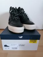 Mustang Herren Herbstsneaker Neu Gr.44