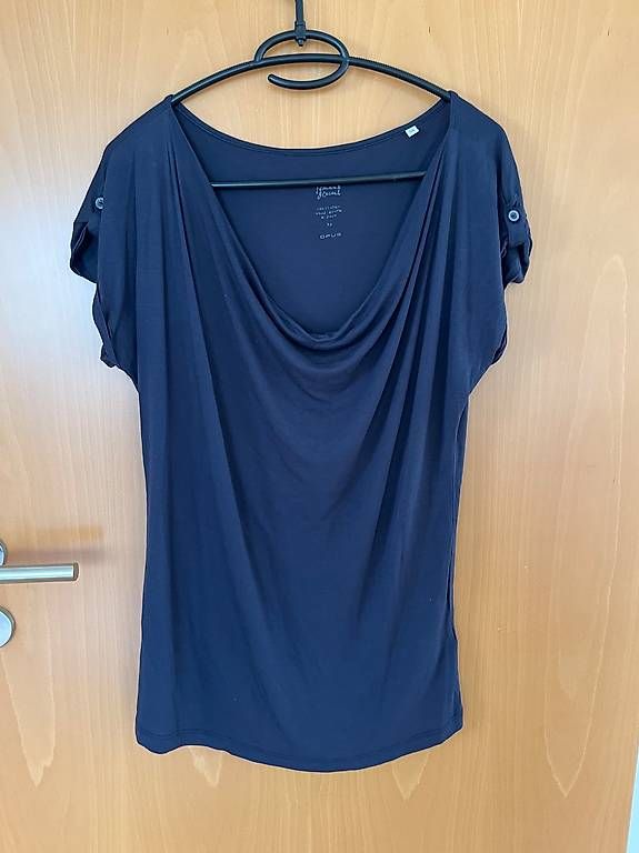 Opus T-shirt: T.Shirt Gr. 38 von Opus – Usato da Kreuzlingen venduto da zwergli05