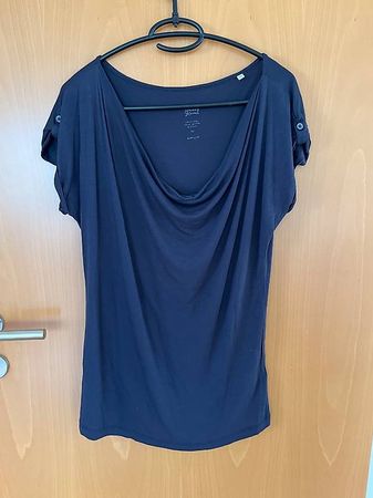 T.Shirt Gr. 38 von Opus